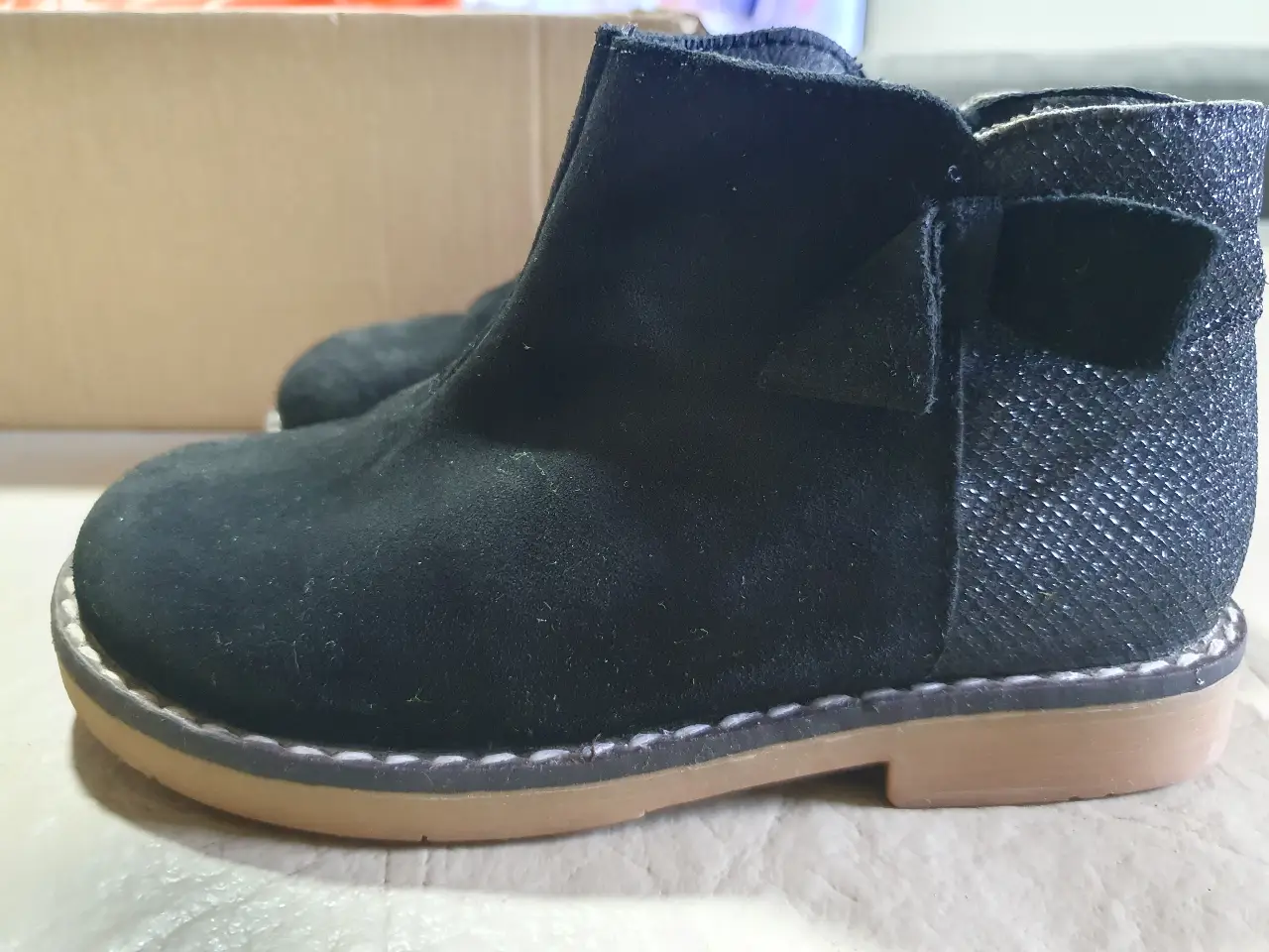 Botines Otra - imagen 5