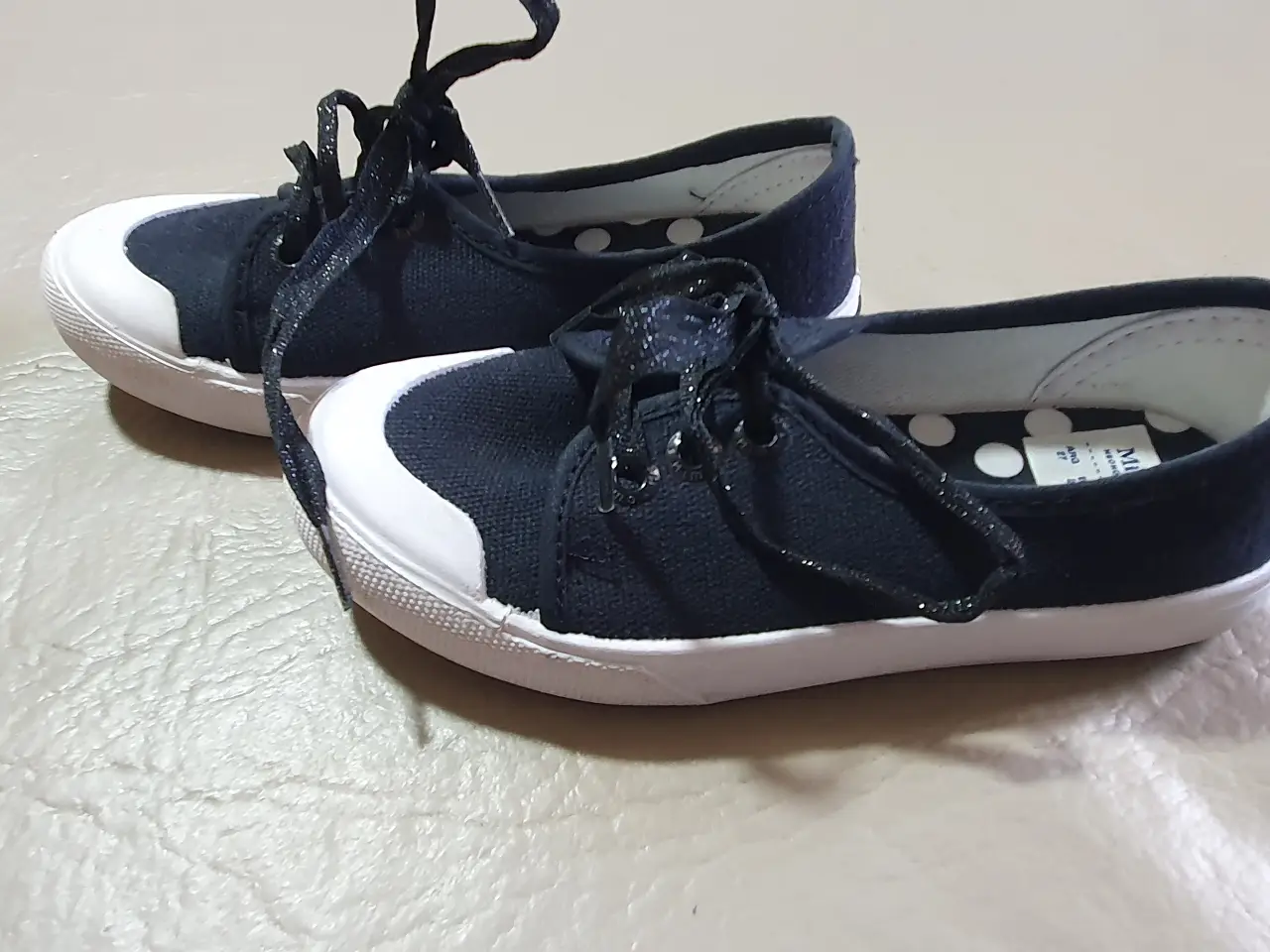 Zapatillas Mimo & Co - imagen 4