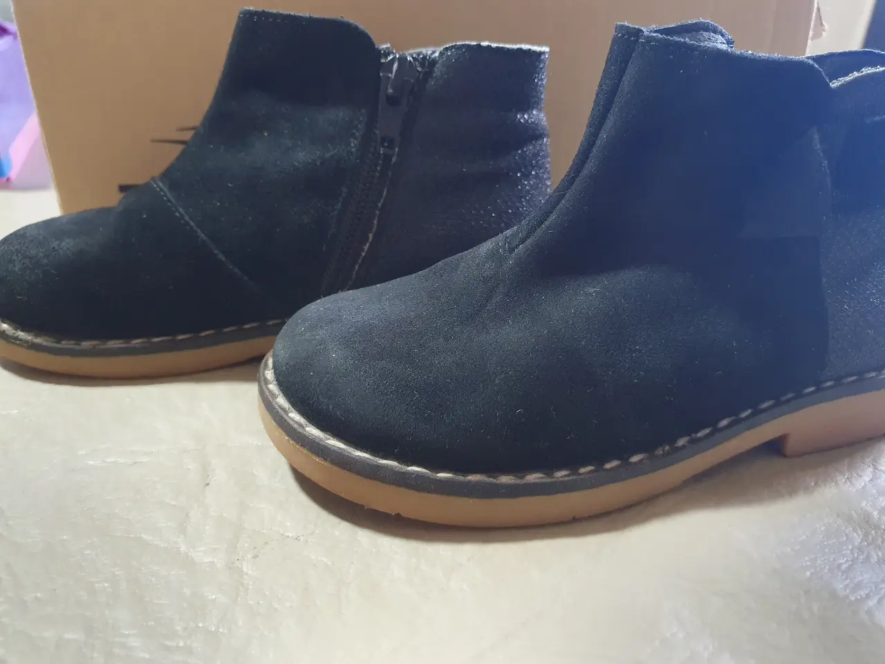 Botines Otra - imagen 3