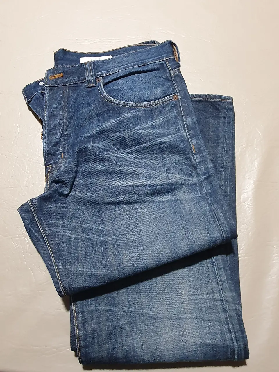 Jean H&M - imagen 1