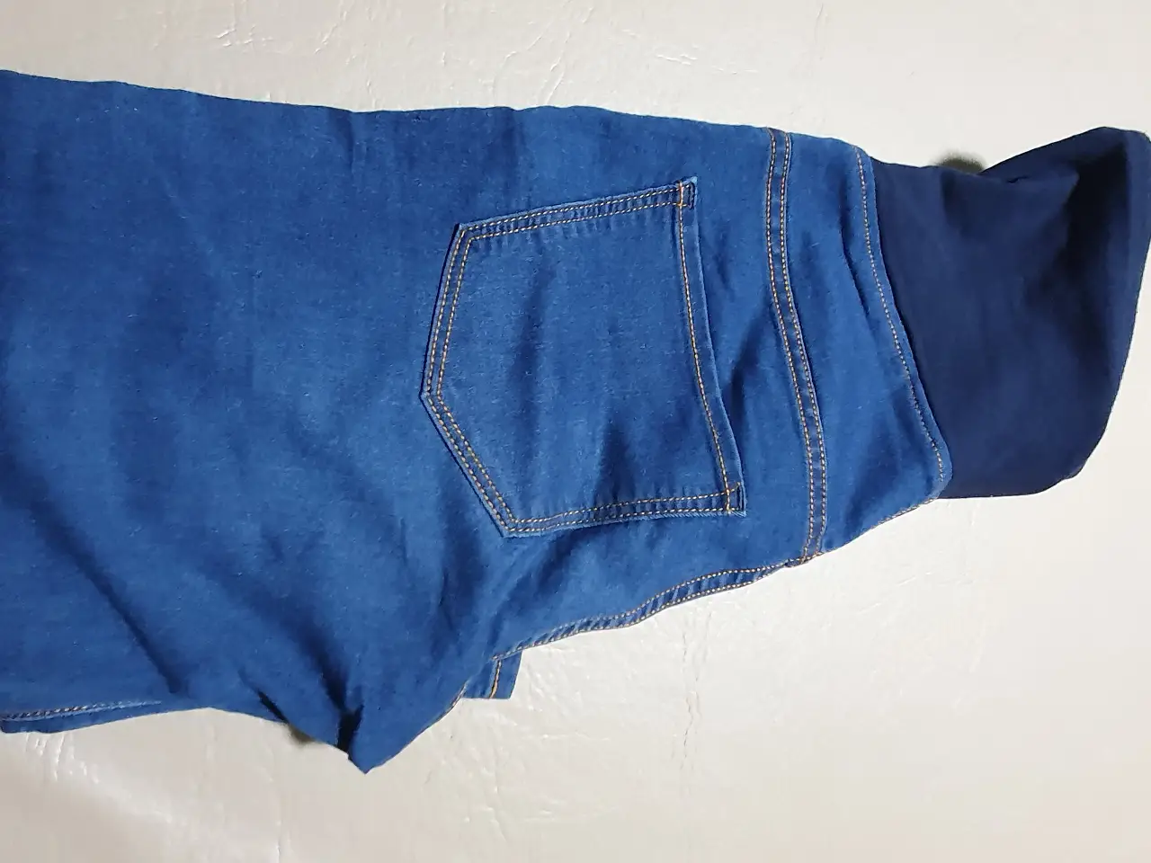 Jean H&M - imagen 3