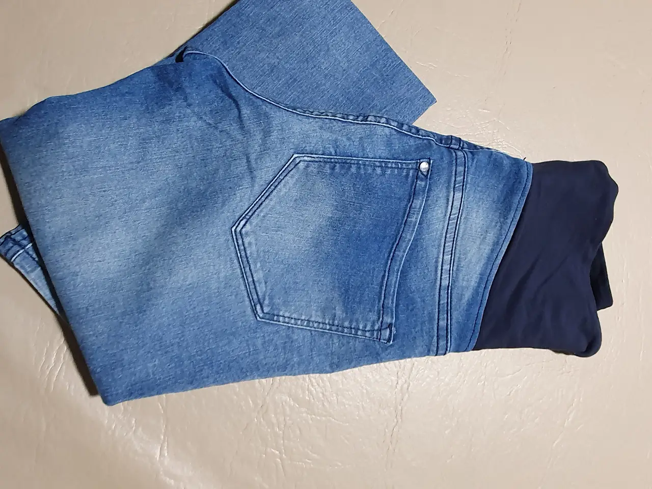 Jean H&M - imagen 3