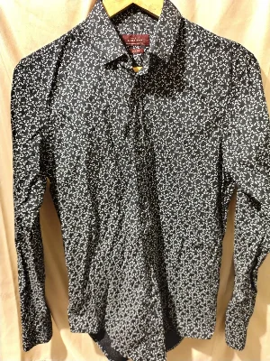 Zara Man