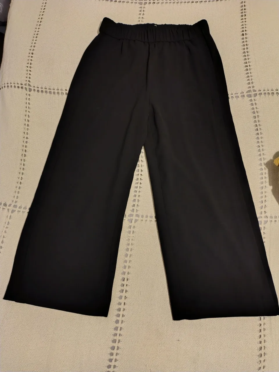 Pantalón H&M - imagen 1