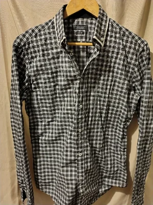 Zara Man