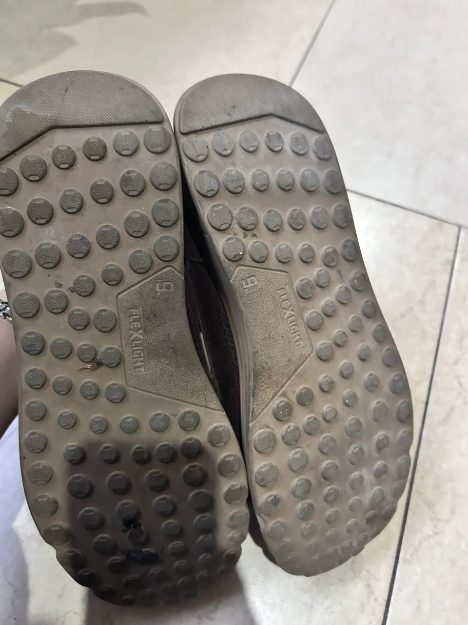 Zapatos Briganti - imagen 5