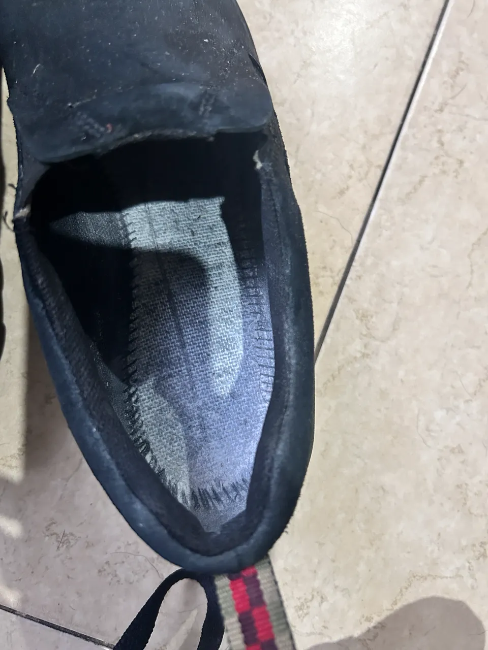 Zapatillas Merrell - imagen 4