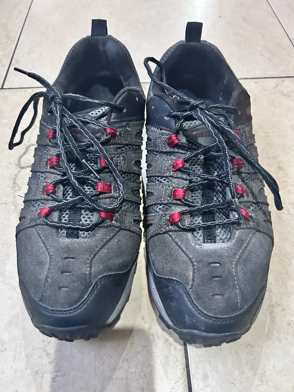 Zapatillas Merrell - imagen 2