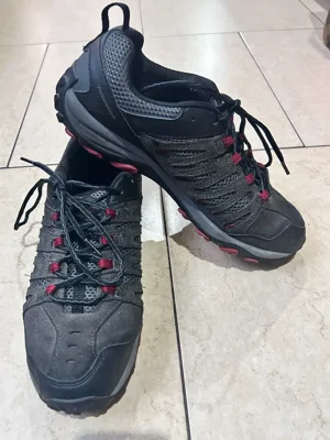 Merrell · Talle AR 44