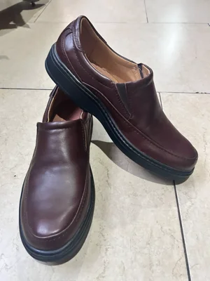 Briganti · Talle AR 45