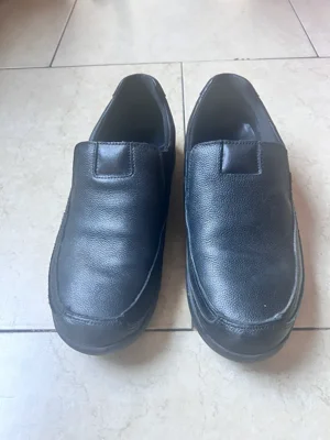 Hush Puppies · Talle AR 42
