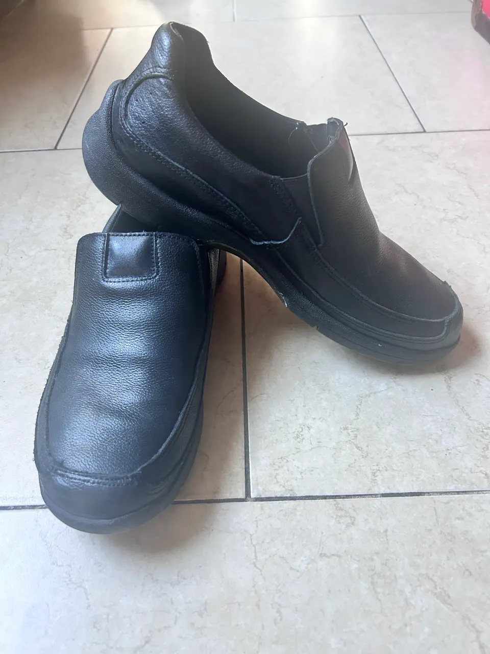 Zapatos Hush Puppies - imagen 2