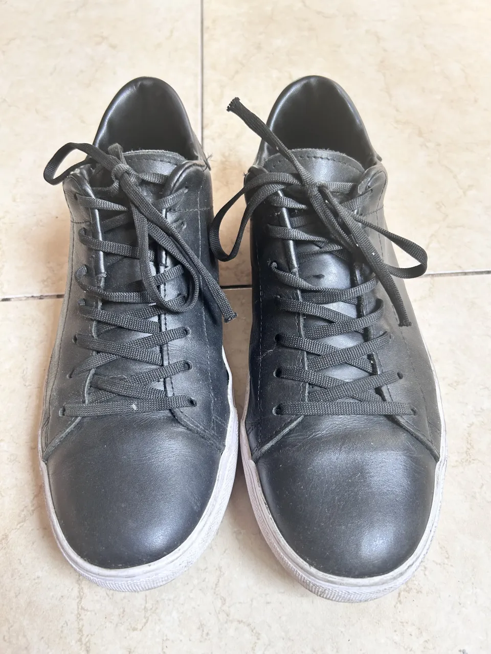 Zapatillas Bourbon - imagen 1