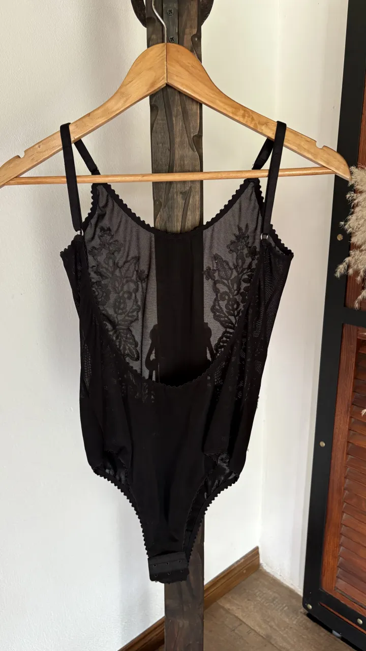 Body Cipitria - imagen 3