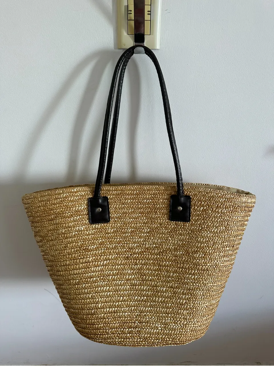 Bolso Falabella - imagen 5