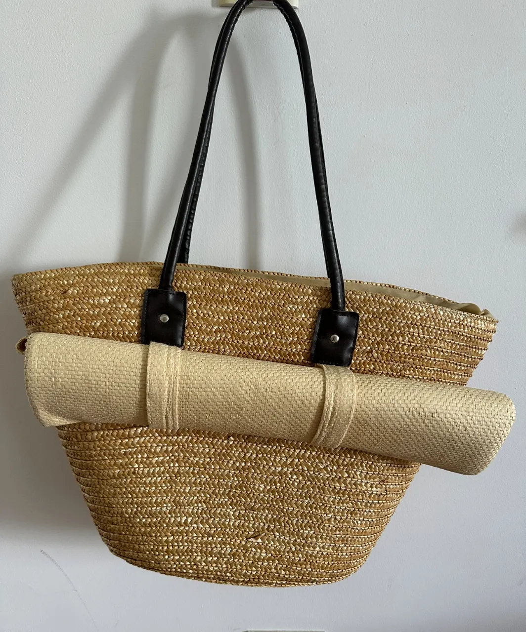 Bolso Falabella - imagen 1