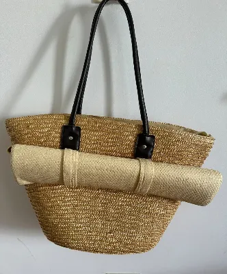 Falabella