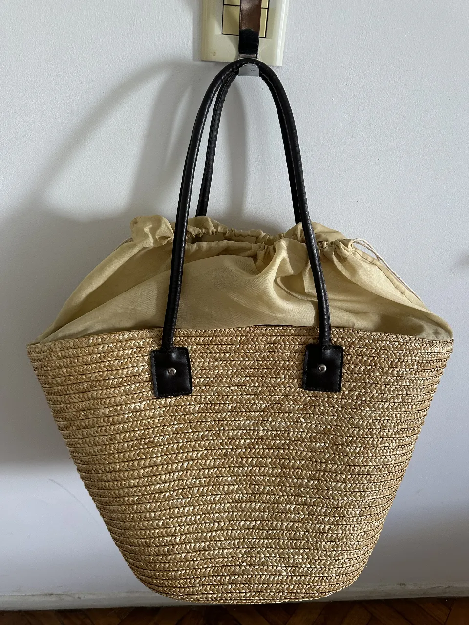 Bolso Falabella - imagen 3
