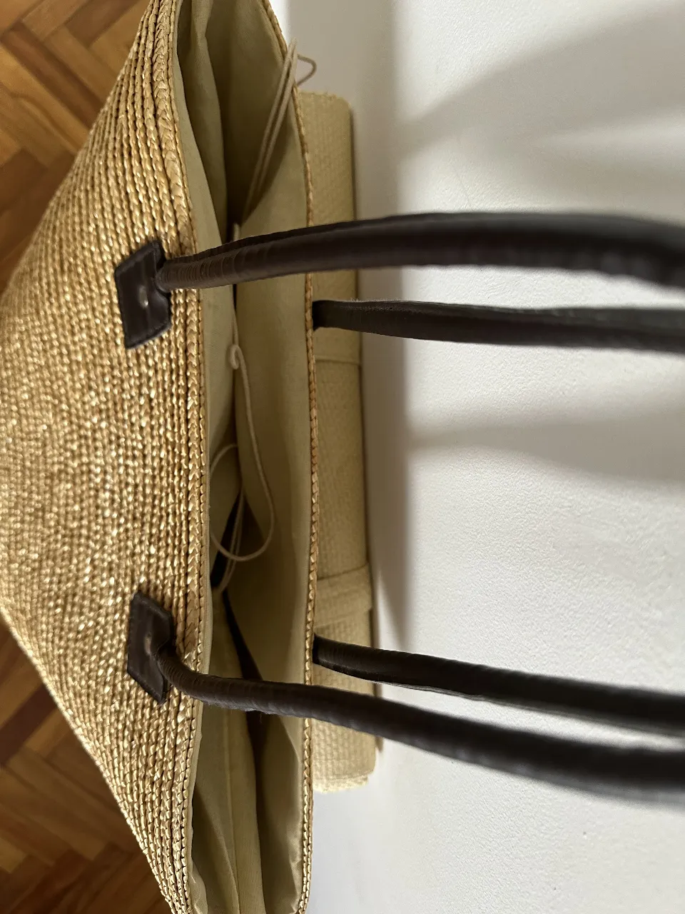 Bolso Falabella - imagen 4
