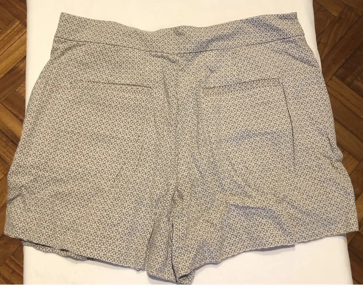 Short Banana Republic - imagen 2