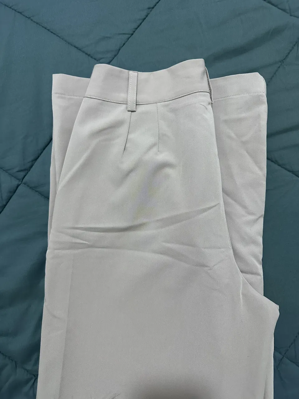 Pantalón Otro - imagen 3
