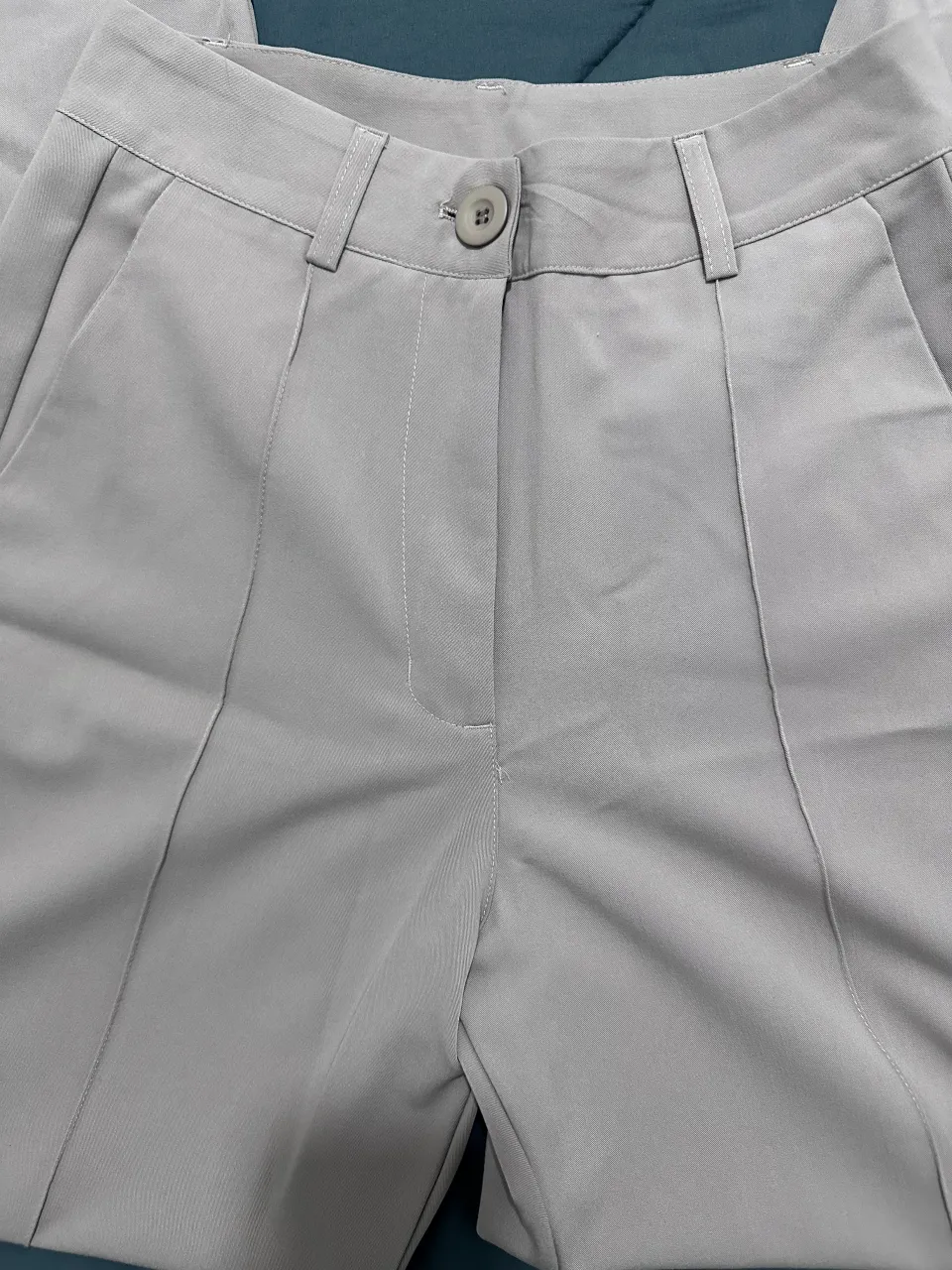 Pantalón Otro - imagen 2