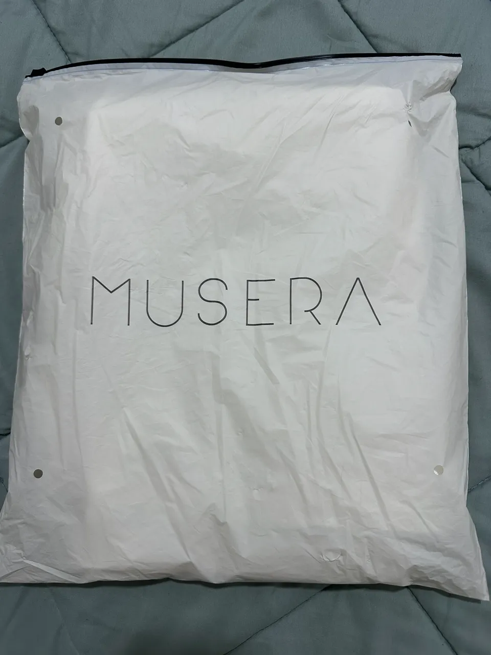 Jean Musera - imagen 4