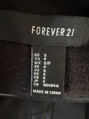 Forever 21