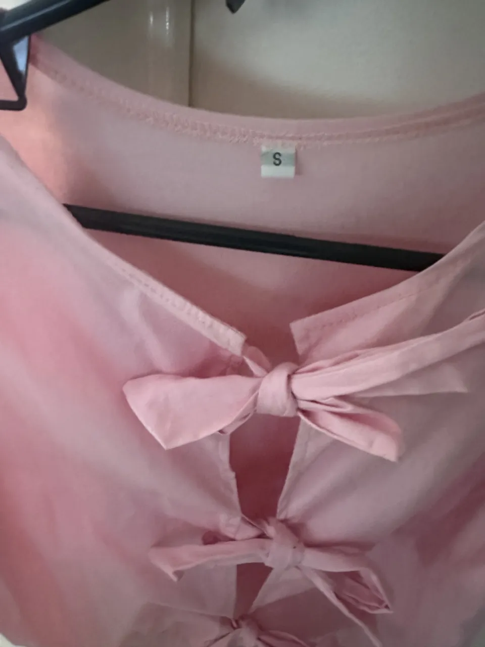 Remera Otro - imagen 2