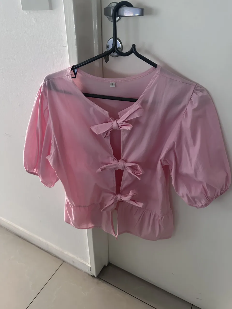 Remera Otro - imagen 1