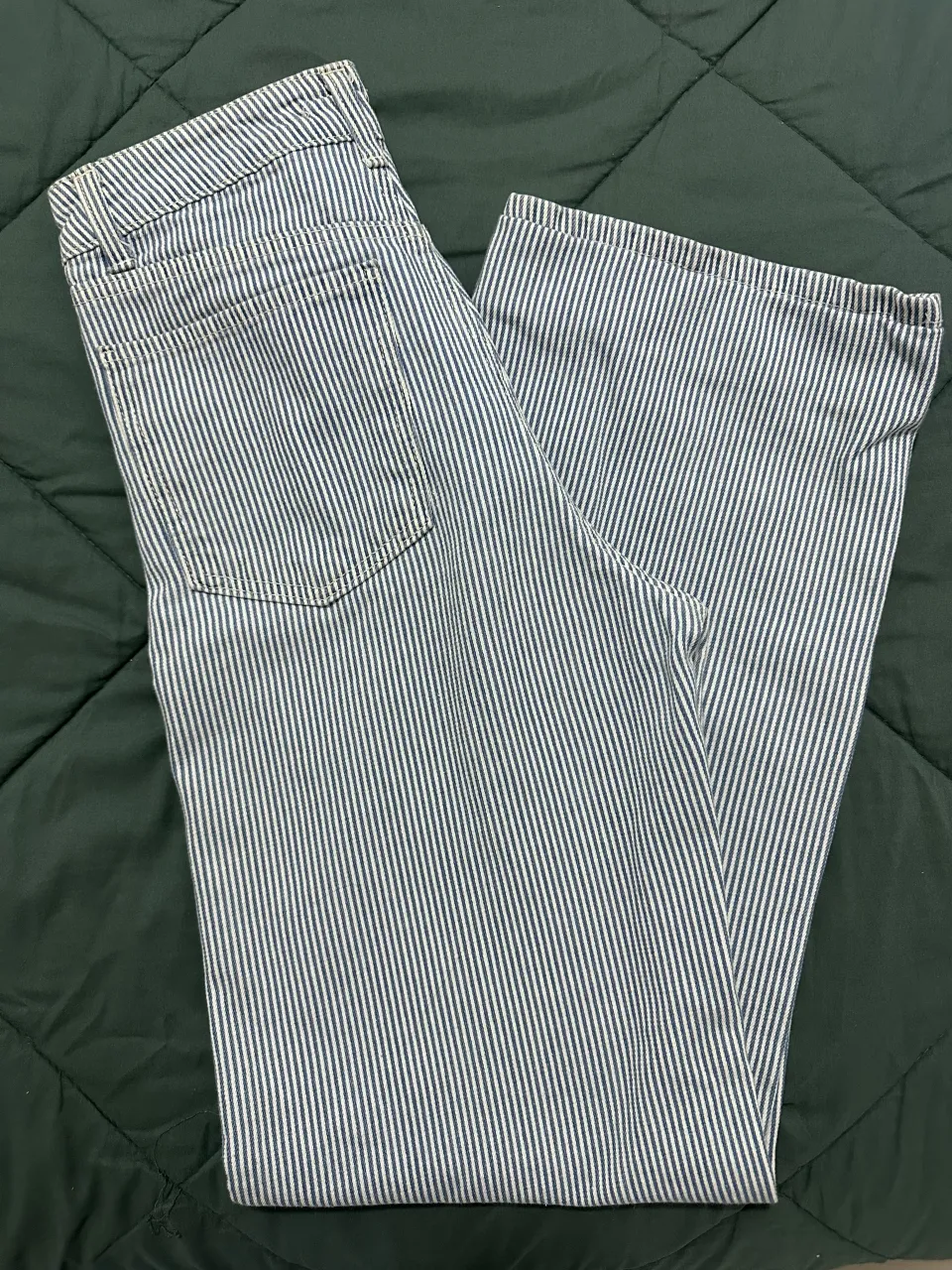 Jean Otro - imagen 2