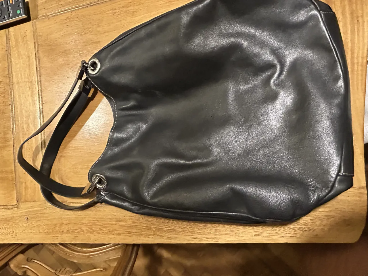 Bolso Prüne - imagen 2