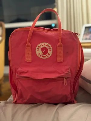 Kanken
