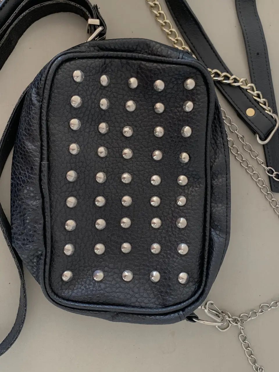 Cartera Otro - imagen 1