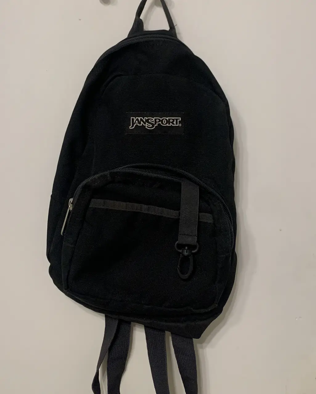 Mochila Jansport - imagen 1