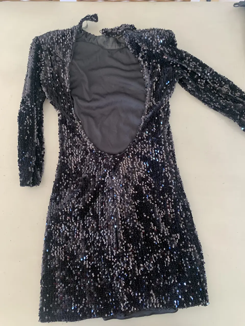 Vestido Zara - imagen 2