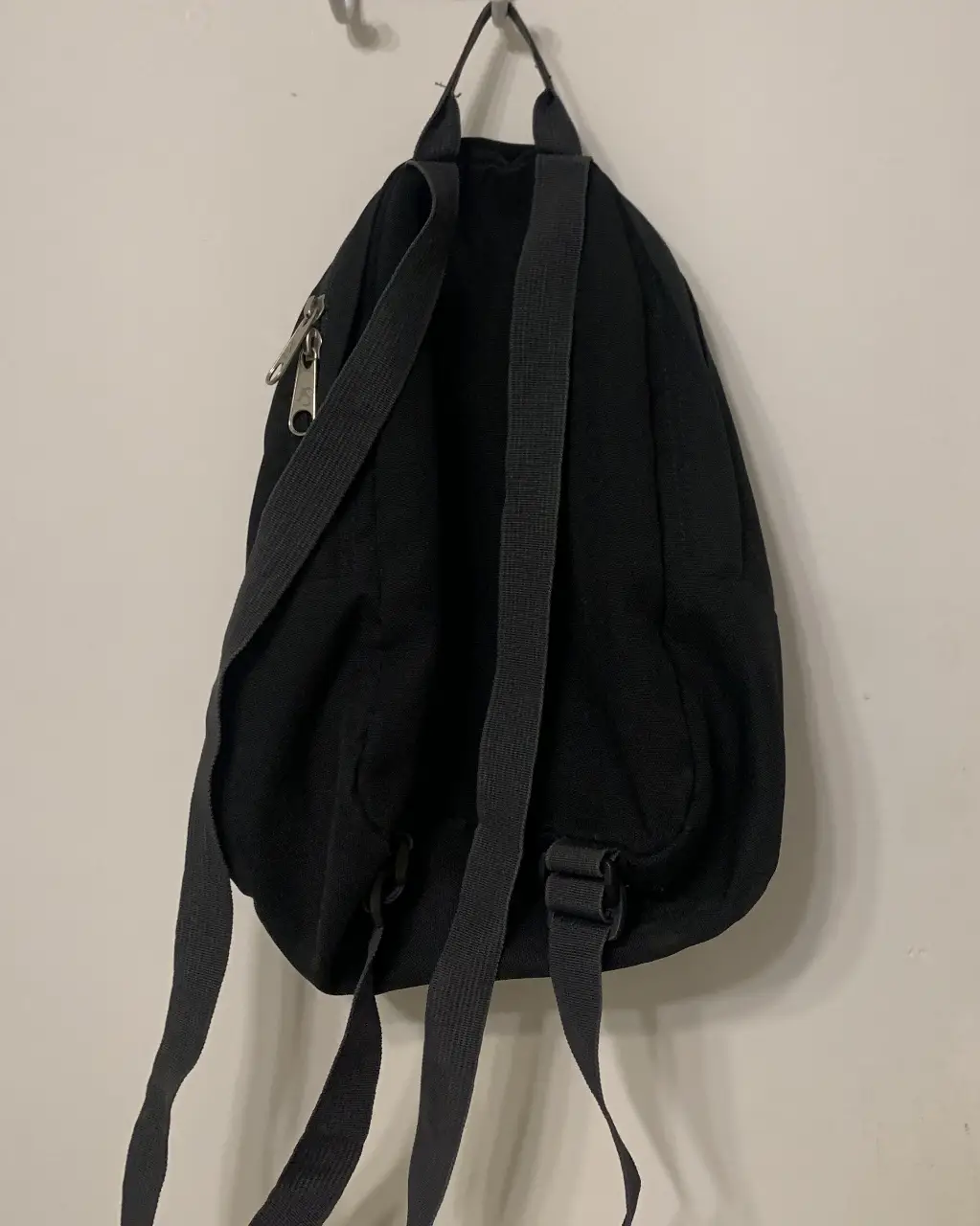 Mochila Jansport - imagen 2