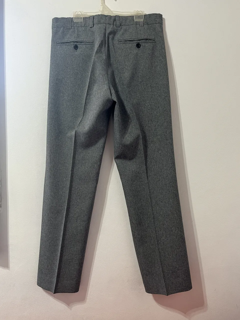 Pantalón A+ - imagen 2