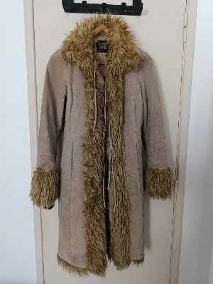 Bershka