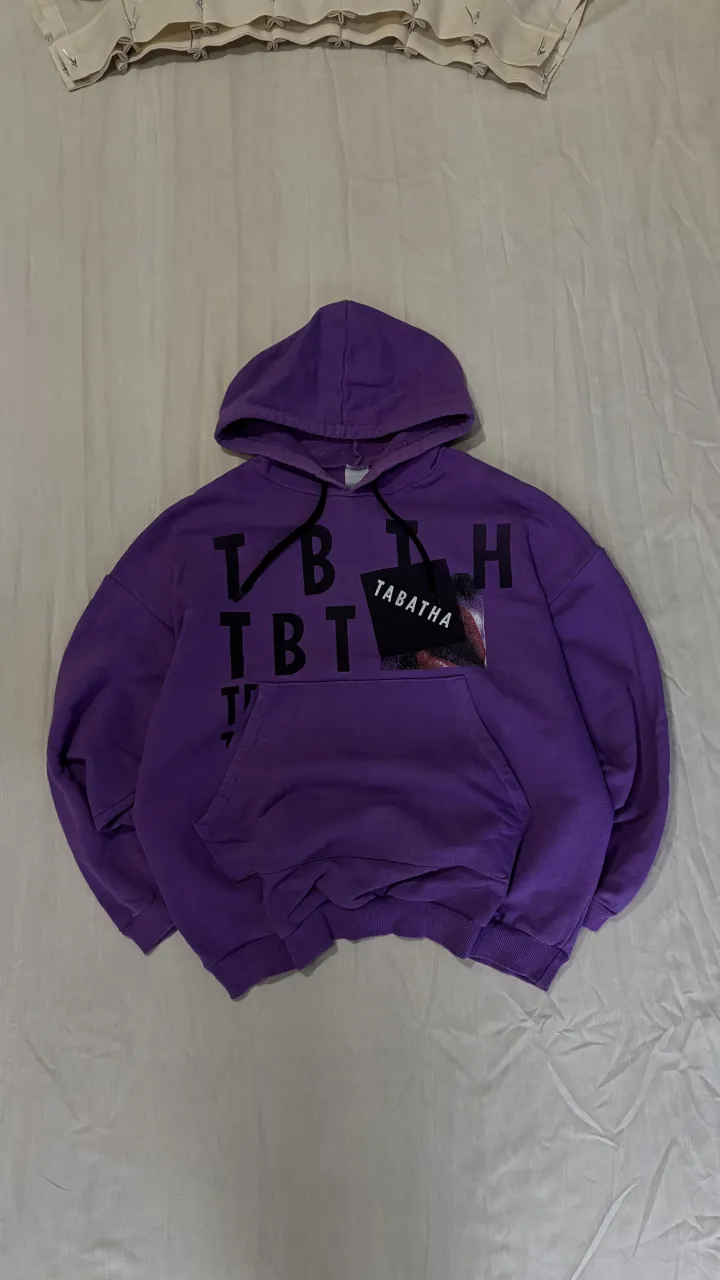 Tabatha
