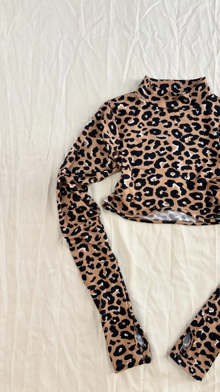 Remera Tabatha - imagen 2