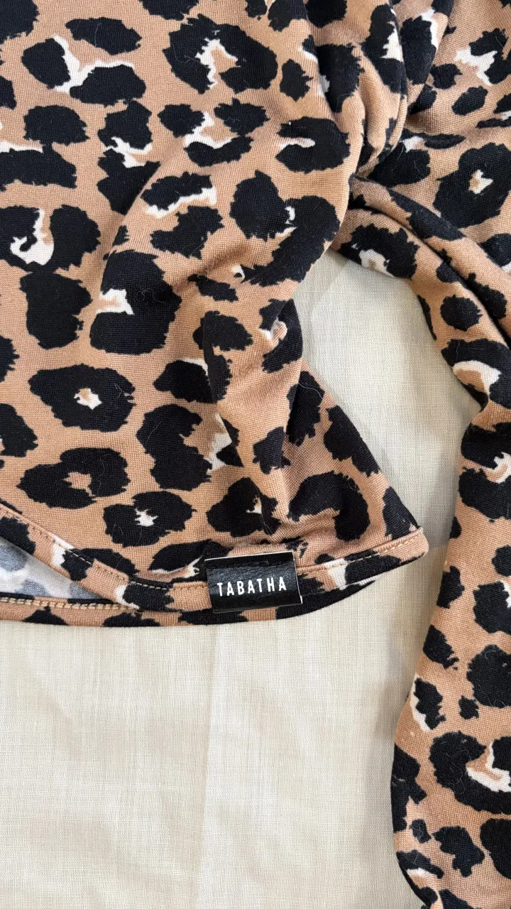Remera Tabatha - imagen 4