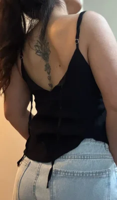 A..