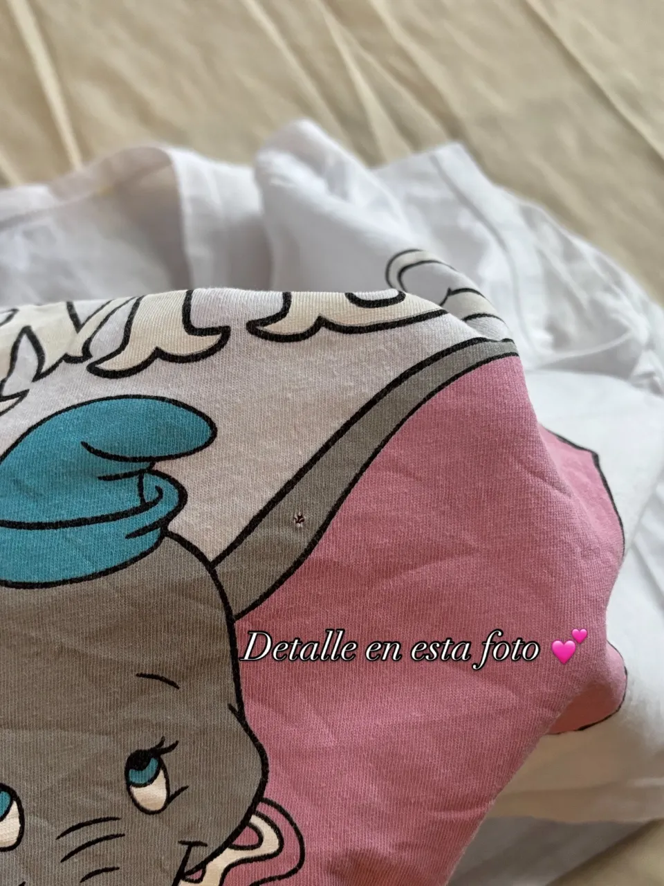 Top A.. - imagen 5