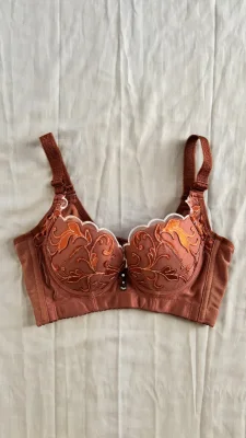 A..
