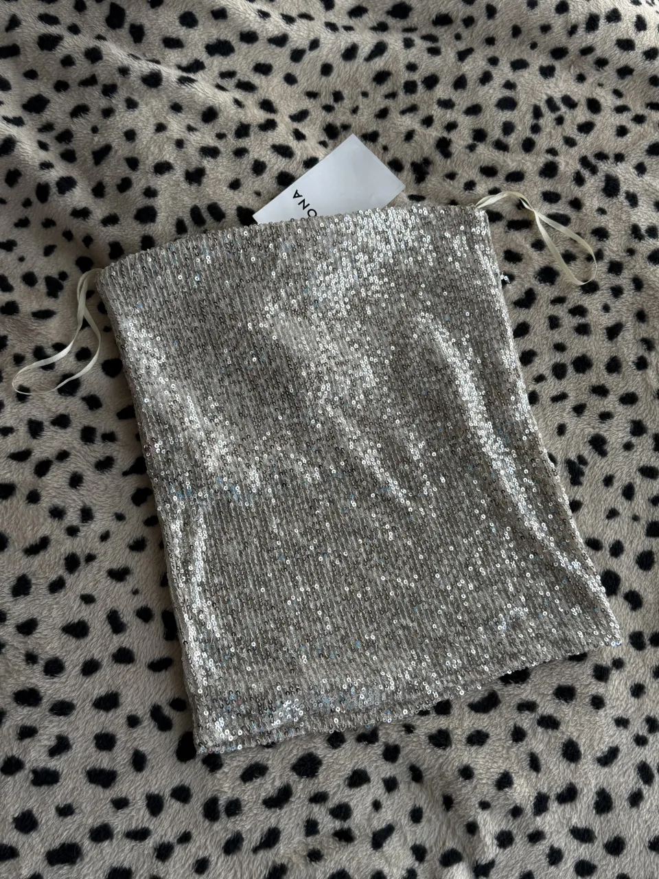 Top Markova - imagen 1