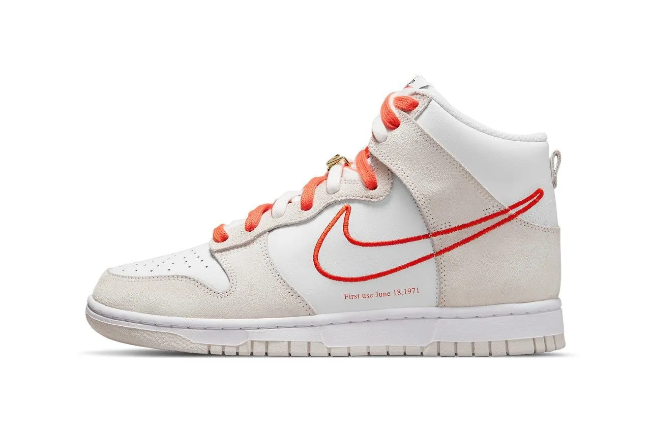 Zapatillas Nike - imagen 2