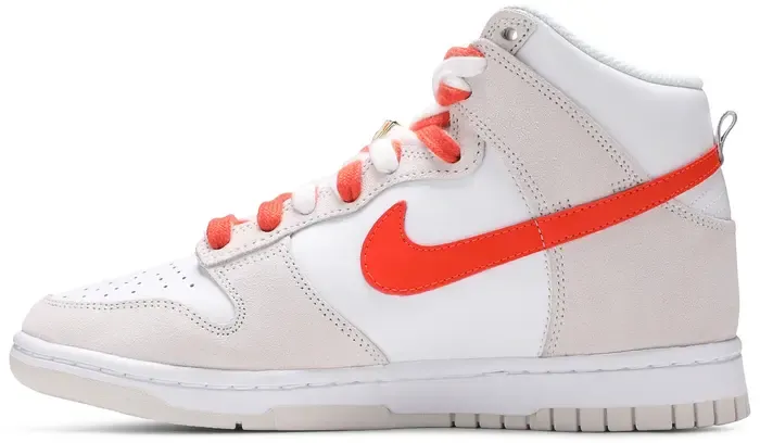 Zapatillas Nike - imagen 3