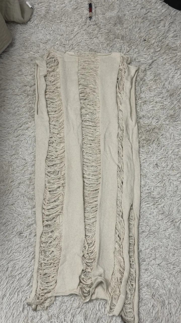 Vestido Indira neiman - imagen 1