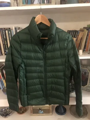 Uniqlo
